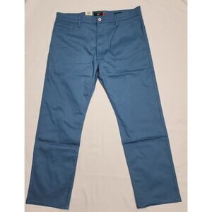 Dockers Jean cut all season tech straight fit W36''x L29''
